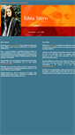 Mobile Screenshot of ednastern.com
